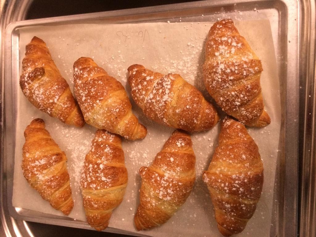 Olive Garden & Petite Maison Posada  Zewnętrze zdjęcie